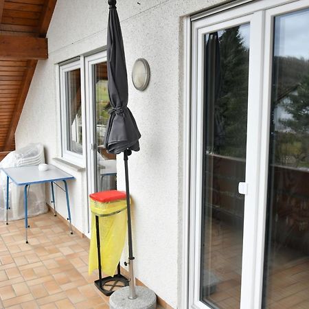 Ferienwohnung Hegau- Bodensee Og Muhlhausen-Ehingen 외부 사진