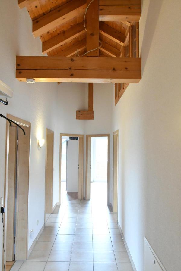 Ferienwohnung Hegau- Bodensee Og Muhlhausen-Ehingen 외부 사진